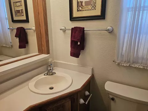 5707 E 32 St # 644, Yuma, AZ 85365 photo 9
