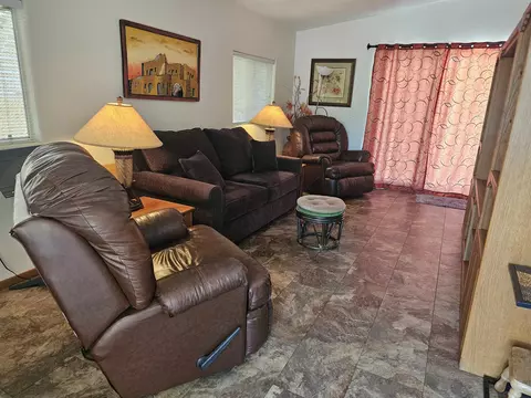 5707 E 32 St # 644, Yuma, AZ 85365 photo 2