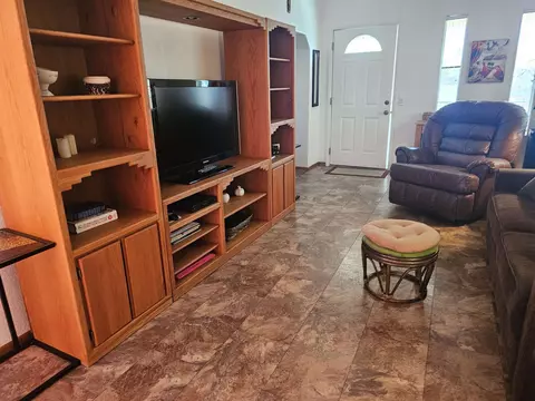 5707 E 32 St # 644, Yuma, AZ 85365 photo 3