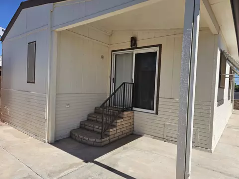 5707 E 32 St # 644, Yuma, AZ 85365 photo 10