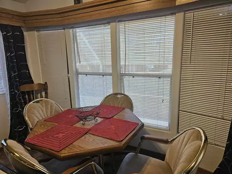 5707 E 32 St # 644, Yuma, AZ 85365 photo 4