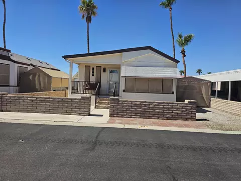 5707 E 32 St # 644, Yuma, AZ 85365 photo 12