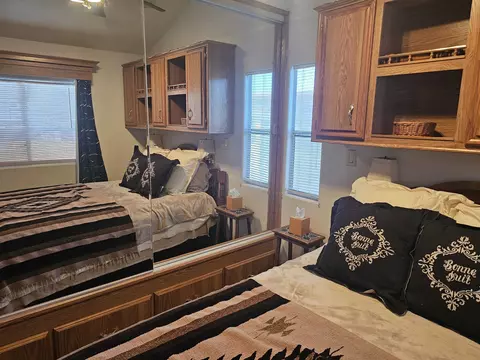 5707 E 32 St # 644, Yuma, AZ 85365 photo 8