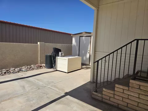 5707 E 32 St # 644, Yuma, AZ 85365 photo 11