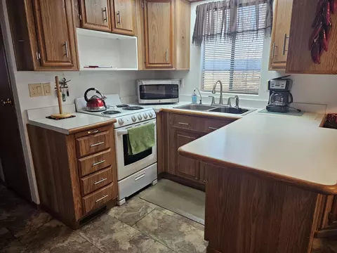 5707 E 32 St # 644, Yuma, AZ 85365 photo 5