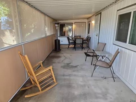 13320 E 45 Ln, Yuma, AZ 85367 photo 35