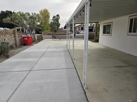 13320 E 45 Ln, Yuma, AZ 85367 photo 6