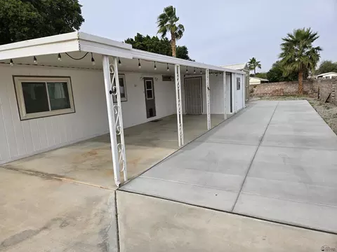 13320 E 45 Ln, Yuma, AZ 85367 photo 5