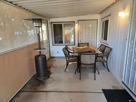 13320 E 45 Ln, Yuma, AZ 85367 photo 34