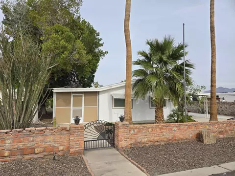 13320 E 45 Ln, Yuma, AZ 85367 photo 3