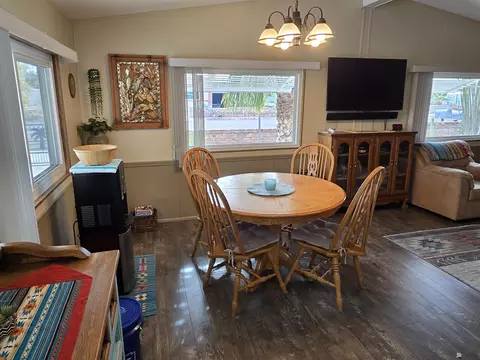 13320 E 45 Ln, Yuma, AZ 85367 photo 8