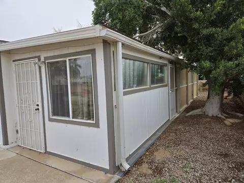 13320 E 45 Ln, Yuma, AZ 85367 photo 36