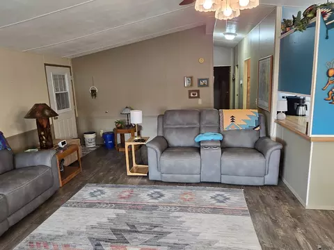 13320 E 45 Ln, Yuma, AZ 85367 photo 12