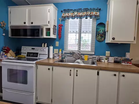 13320 E 45 Ln, Yuma, AZ 85367 photo 14