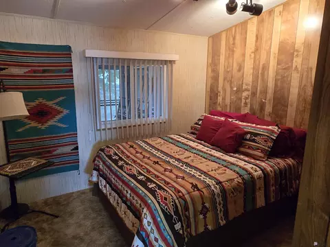 13320 E 45 Ln, Yuma, AZ 85367 photo 18
