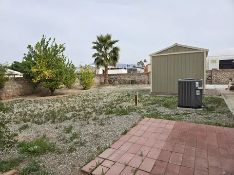 13320 E 45 Ln, Yuma, AZ 85367 photo 31