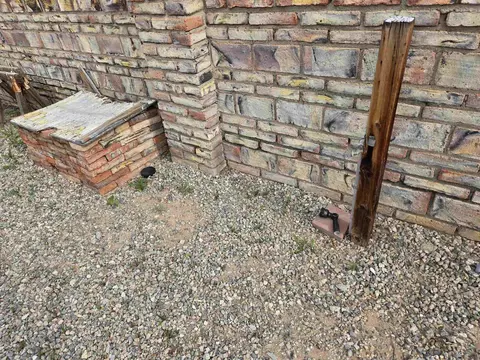 13320 E 45 Ln, Yuma, AZ 85367 photo 38