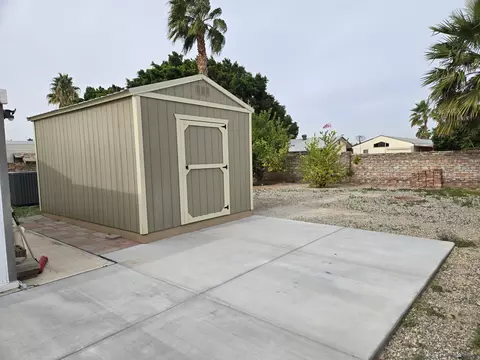 13320 E 45 Ln, Yuma, AZ 85367 photo 32