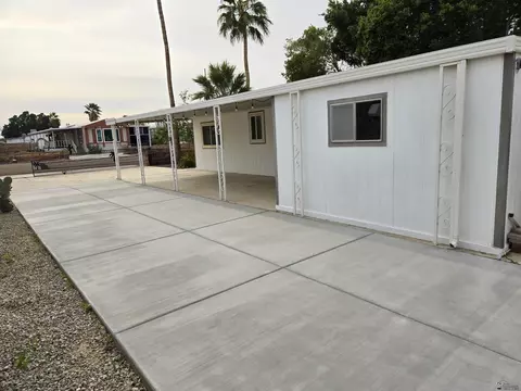 13320 E 45 Ln, Yuma, AZ 85367 photo 7