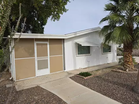 13320 E 45 Ln, Yuma, AZ 85367 photo 4
