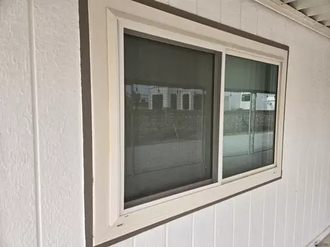 13320 E 45 Ln, Yuma, AZ 85367 photo 40