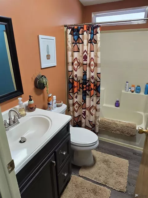 13320 E 45 Ln, Yuma, AZ 85367 photo 19