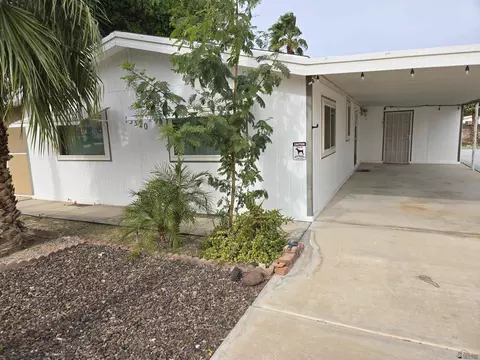 13320 E 45 Ln, Yuma, AZ 85367 photo 2
