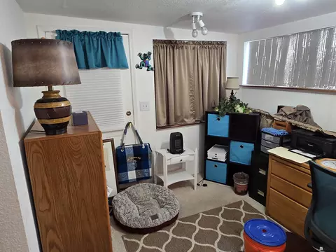 13320 E 45 Ln, Yuma, AZ 85367 photo 24