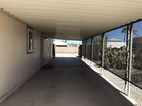 11424 E 39 Pl, Yuma, AZ 85367 photo 38