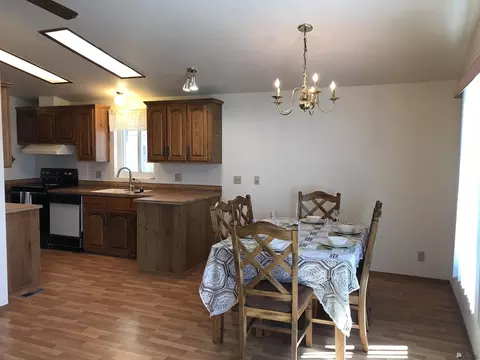 11424 E 39 Pl, Yuma, AZ 85367 photo 9