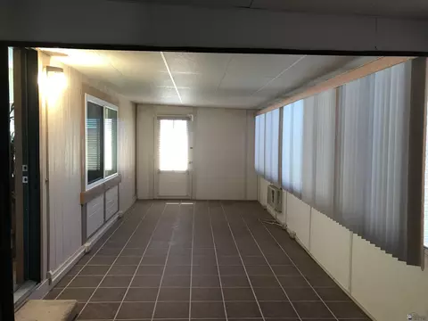11424 E 39 Pl, Yuma, AZ 85367 photo 25