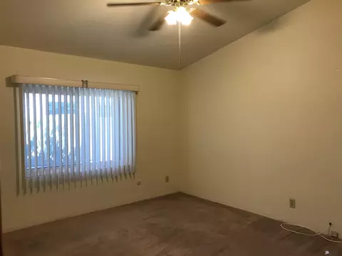 11424 E 39 Pl, Yuma, AZ 85367 photo 14
