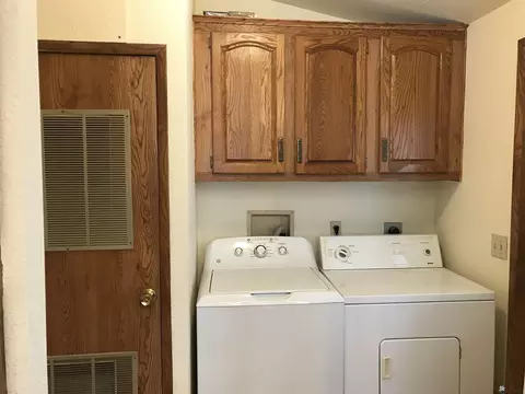 11424 E 39 Pl, Yuma, AZ 85367 photo 23