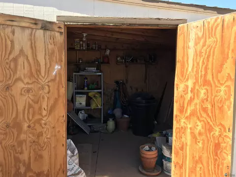11424 E 39 Pl, Yuma, AZ 85367 photo 29