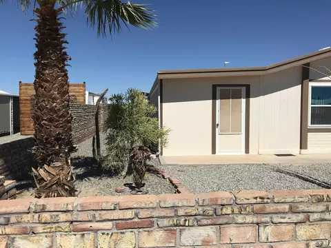 11424 E 39 Pl, Yuma, AZ 85367 photo 36