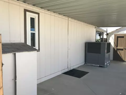 11424 E 39 Pl, Yuma, AZ 85367 photo 32