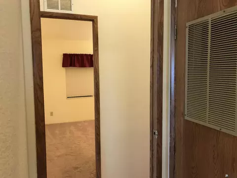 11424 E 39 Pl, Yuma, AZ 85367 photo 22