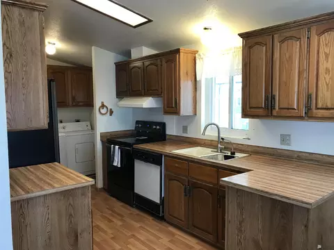 11424 E 39 Pl, Yuma, AZ 85367 photo 12