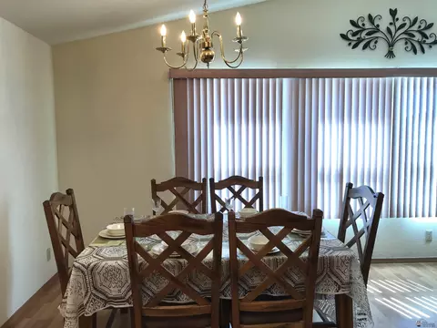 11424 E 39 Pl, Yuma, AZ 85367 photo 8