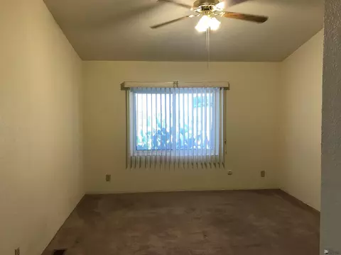 11424 E 39 Pl, Yuma, AZ 85367 photo 13