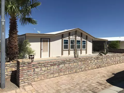 11424 E 39 Pl, Yuma, AZ 85367 photo 39