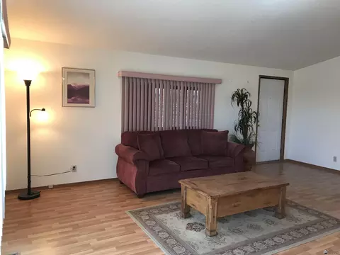 11424 E 39 Pl, Yuma, AZ 85367 photo 2
