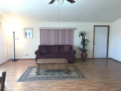 11424 E 39 Pl, Yuma, AZ 85367 photo 3