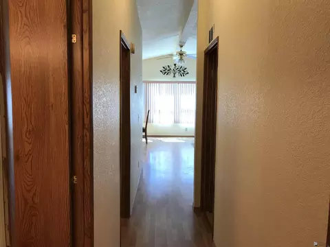 11424 E 39 Pl, Yuma, AZ 85367 photo 21