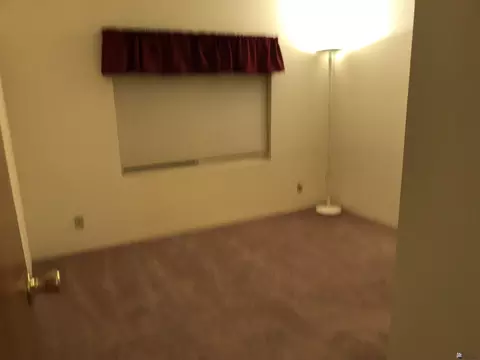 11424 E 39 Pl, Yuma, AZ 85367 photo 18