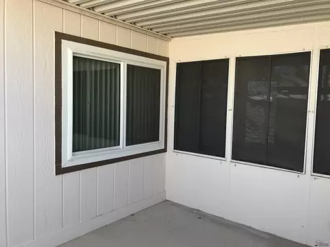 11424 E 39 Pl, Yuma, AZ 85367 photo 27