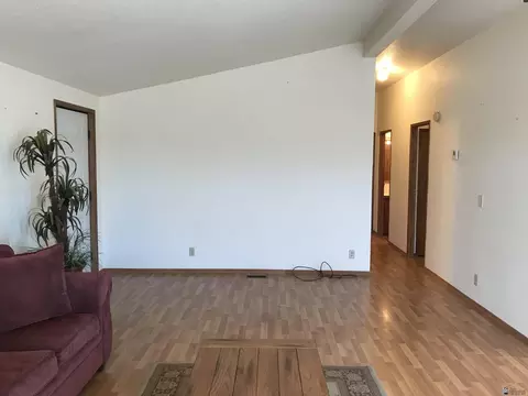 11424 E 39 Pl, Yuma, AZ 85367 photo 5