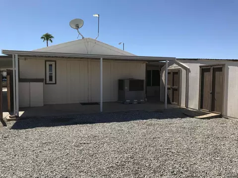 11424 E 39 Pl, Yuma, AZ 85367 photo 26