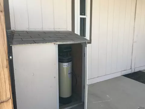 11424 E 39 Pl, Yuma, AZ 85367 photo 31