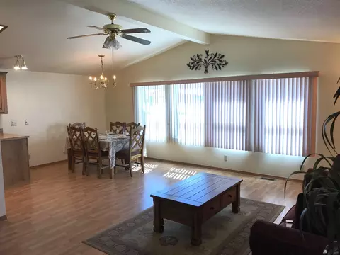 11424 E 39 Pl, Yuma, AZ 85367 photo 6